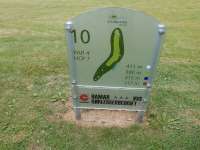 Info